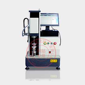 弹簧扭矩测试仪/扭簧扭力试验机