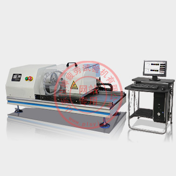 精密型材料扭矩测试仪