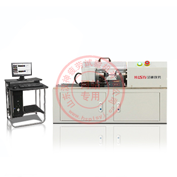 紧固件/胶黏剂扭矩测试仪