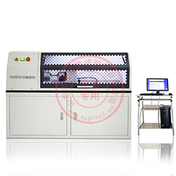 焊接件扭力试验机